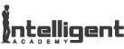 online.intelligent.academy